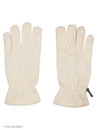 Перчатки Nova tour