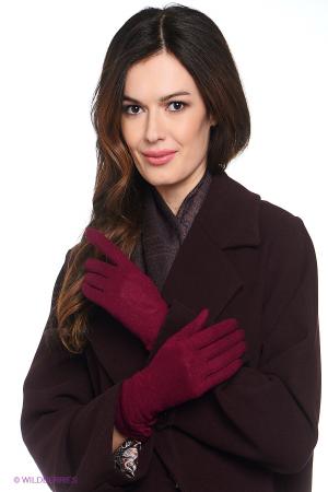 Перчатки Labbra