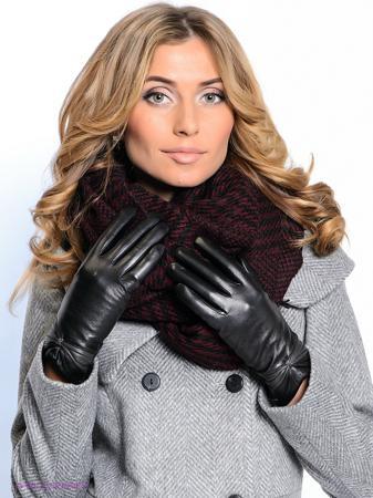 Перчатки Labbra