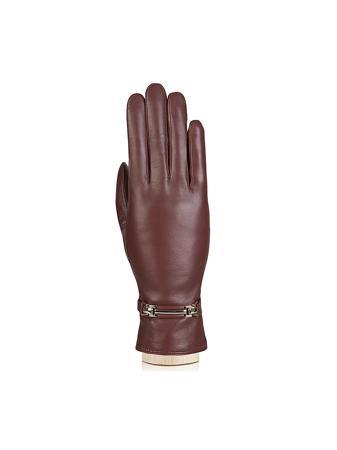 Перчатки Labbra