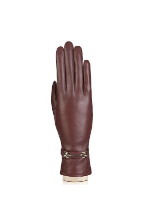 Перчатки Labbra