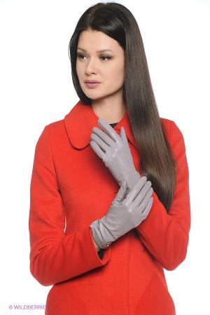 Перчатки Labbra