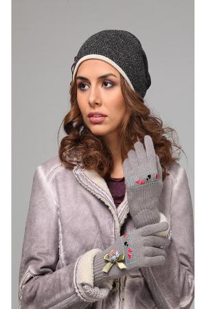 Перчатки Lak Miss