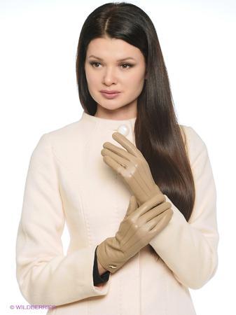 Перчатки Labbra