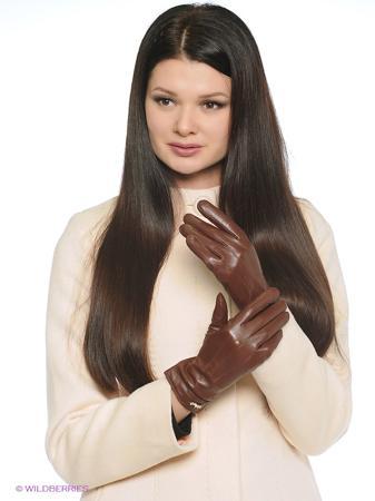 Перчатки Labbra