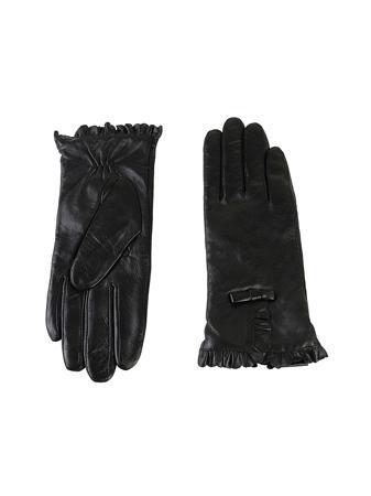 Перчатки Sabellino