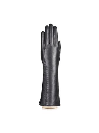 Перчатки Labbra