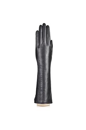 Перчатки Labbra