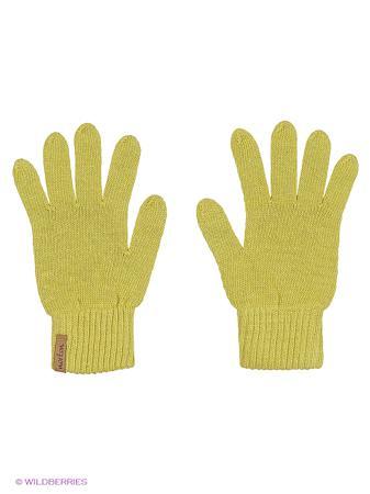 Перчатки NORTON