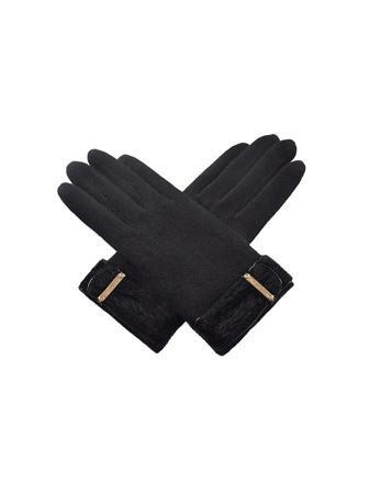 Перчатки Venera