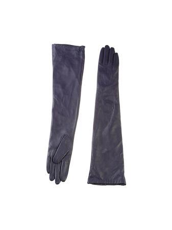 Перчатки Sabellino