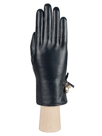 Перчатки Labbra