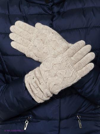 Перчатки FOMAS