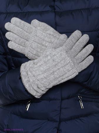 Перчатки FOMAS