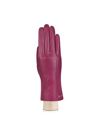 Перчатки Labbra