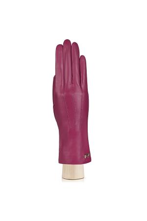 Перчатки Labbra