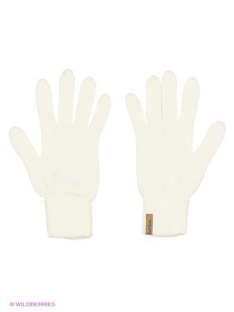 Перчатки NORTON