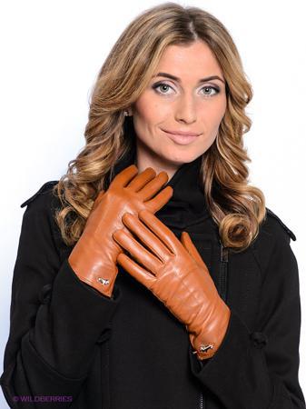 Перчатки Labbra