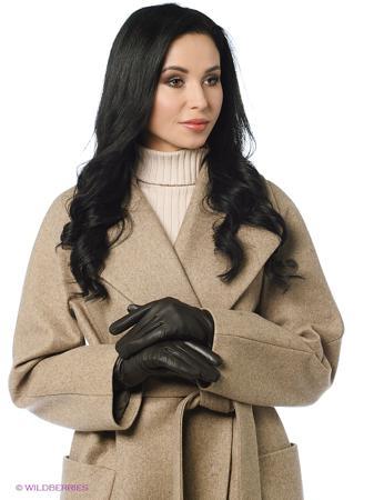 Перчатки Dr. Koffer