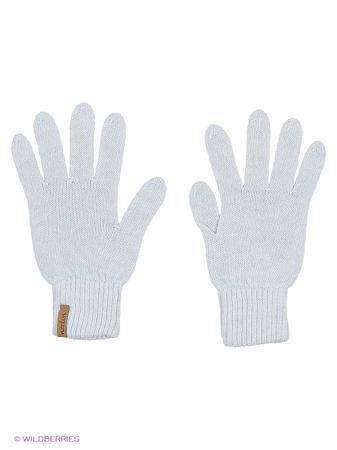 Перчатки NORTON