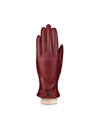 Перчатки Labbra