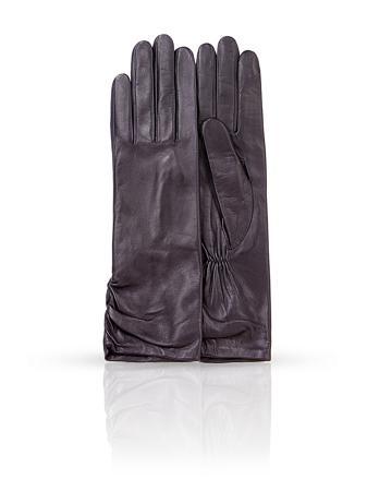 Перчатки Dali Exclusive