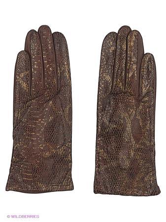 Перчатки Dali Exclusive