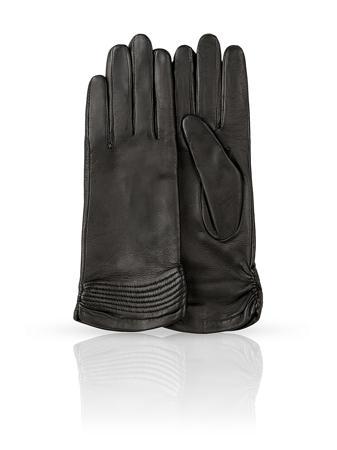 Перчатки Dali Exclusive