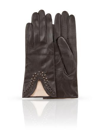 Перчатки Dali Exclusive