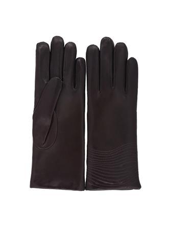 Перчатки PerstGloves