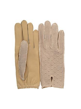 Перчатки PerstGloves