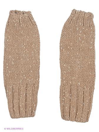 Перчатки Marhatter