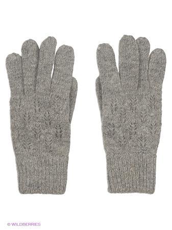 Перчатки Maxval