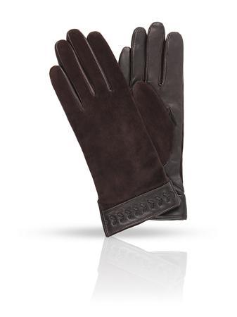 Перчатки Dali Exclusive