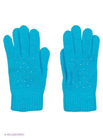 Перчатки Maxval