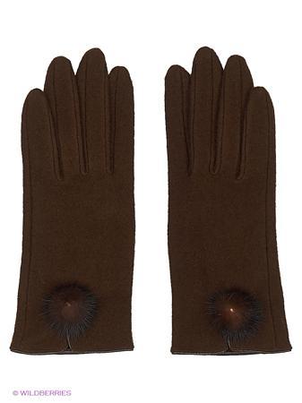 Перчатки Maxval