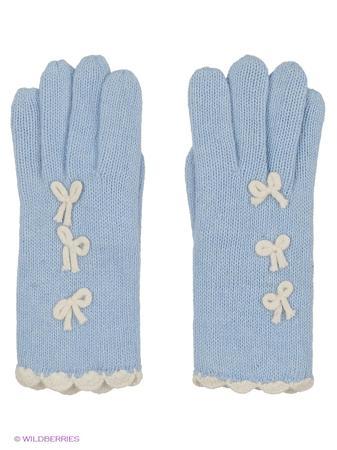 Перчатки Maxval