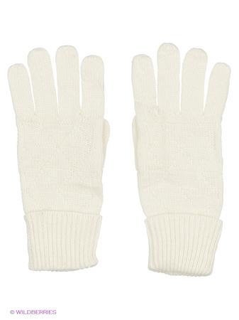 Перчатки Maxval