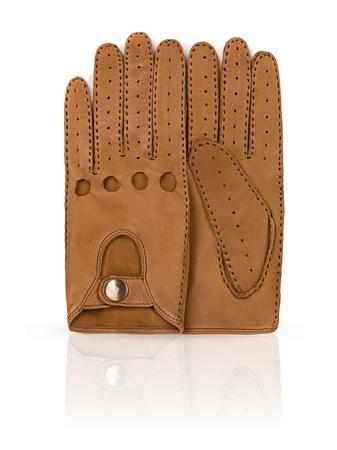 Перчатки Dali Exclusive