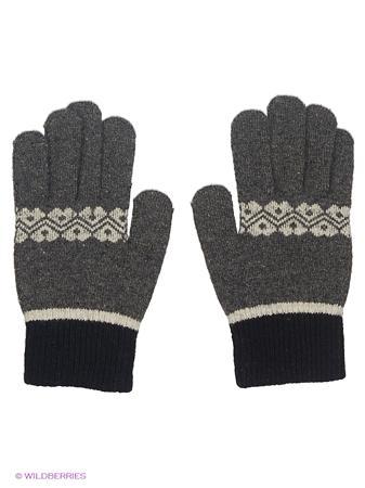 Перчатки Maxval