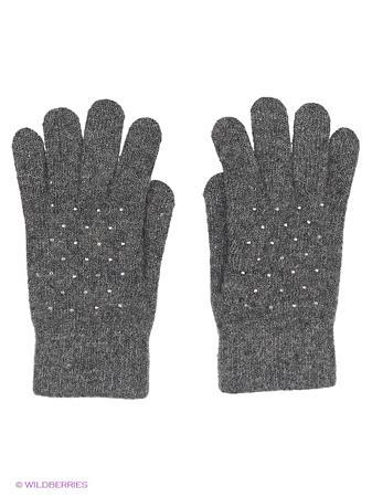 Перчатки Maxval