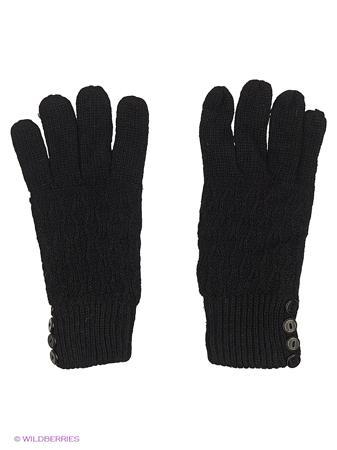 Перчатки Maxval