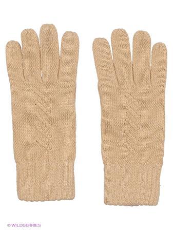 Перчатки Maxval