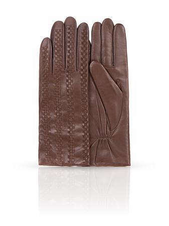 Жакет Dali Exclusive