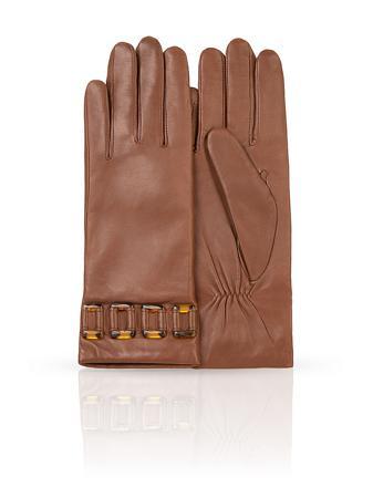 Перчатки Dali Exclusive