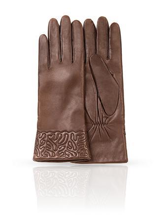 Перчатки Dali Exclusive