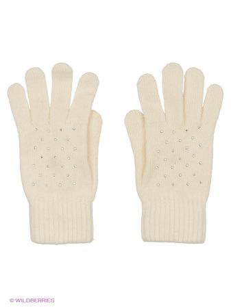 Перчатки Maxval