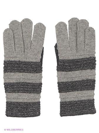 Перчатки Maxval