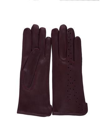 Перчатки PerstGloves