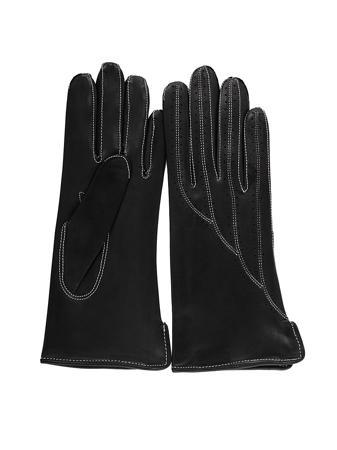 Перчатки PerstGloves